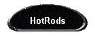 HotRods