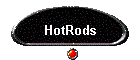 HotRods